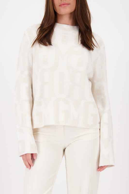 Pullover - 809096