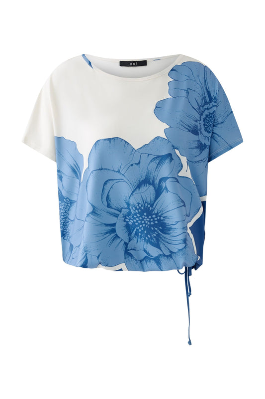 T-Shirt - 0093097