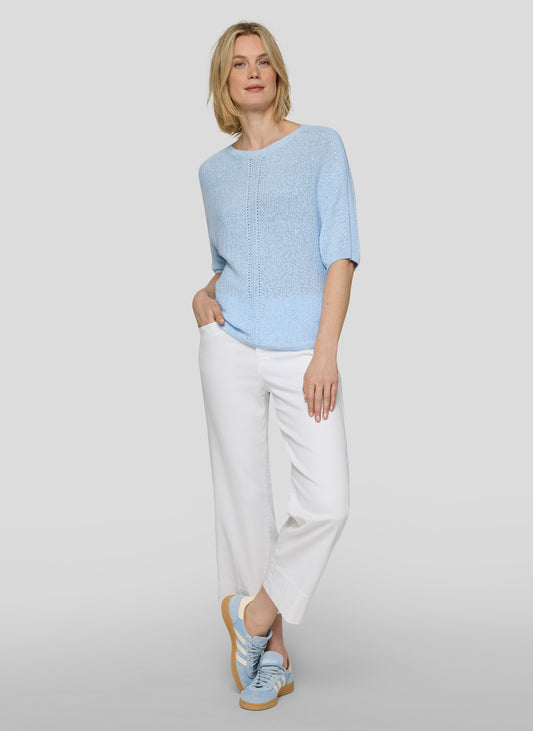 Pullover - 56-122605