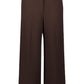 Hose Klassisch 3/4 LAEnge - 60662420