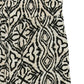 VMMENNY HW WIDE PANTS WVN BOO - 10282478