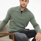 STYLE.STEFFEN - 27-2358 70133000
