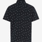 STYLE.HARDY - 74-0070 74421400