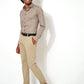 Casual Kent 1/1 - 97028-3