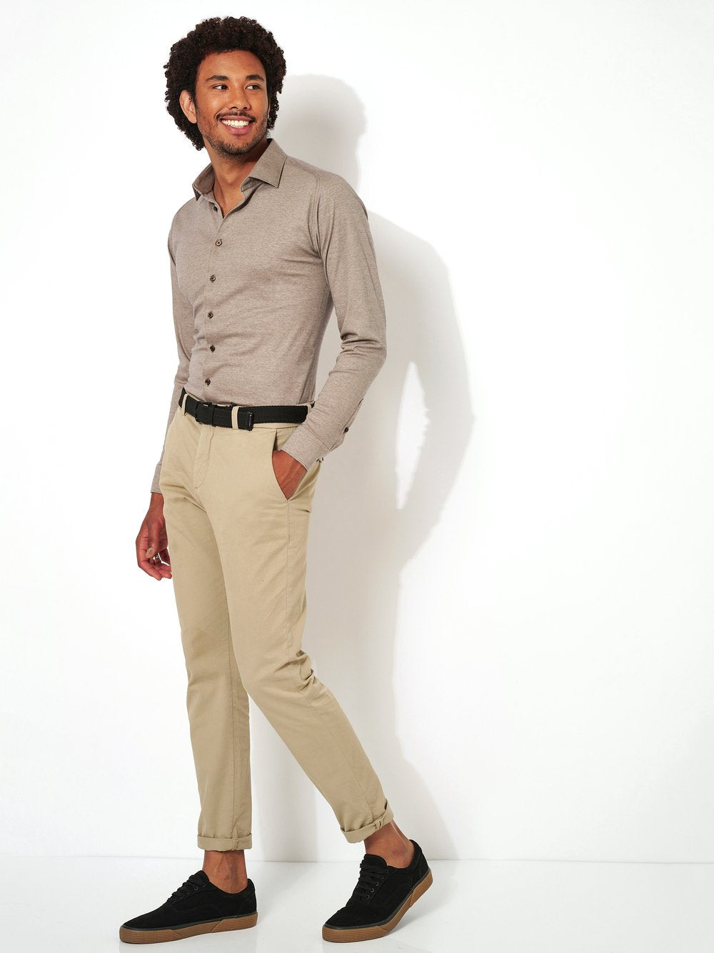 Casual Kent 1/1 - 97028-3