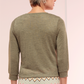 FLORINE - 56343