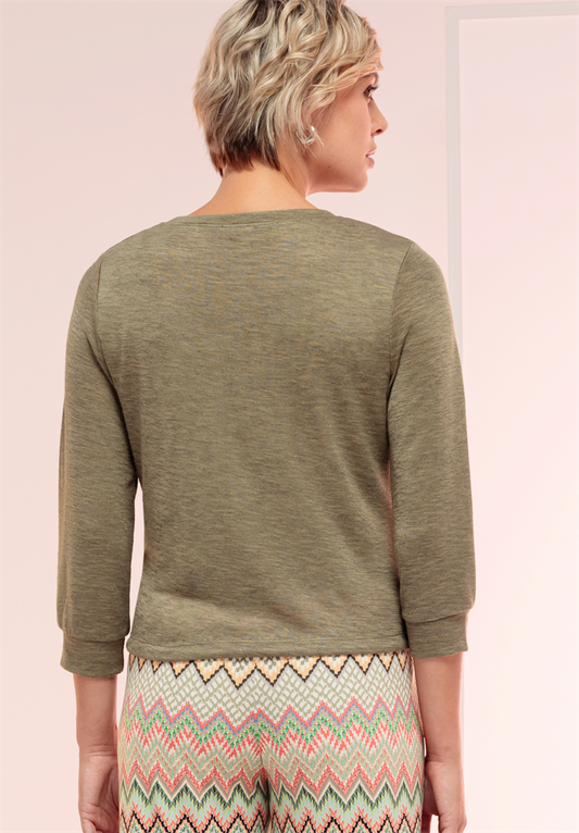 FLORINE - 56343