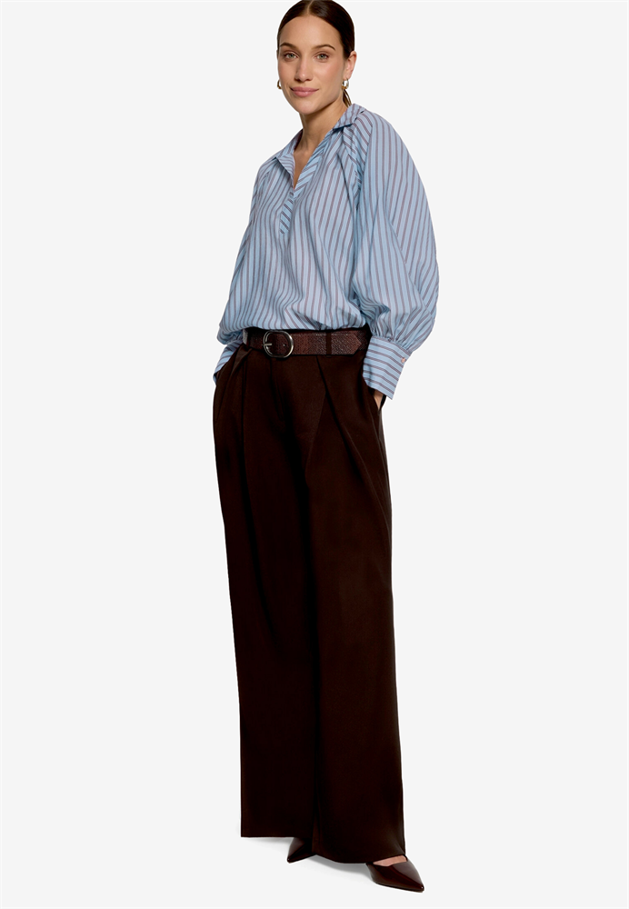 Bluse Lang 1/1 Arm - 110-10004198