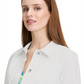 Blazerjacke Kurz 3/4 Arm - 43702208