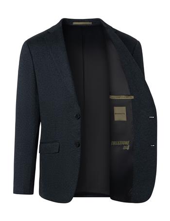 427069495 02.12.2025  Schaufenste 4