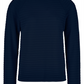 PULLOVER - 57-113600