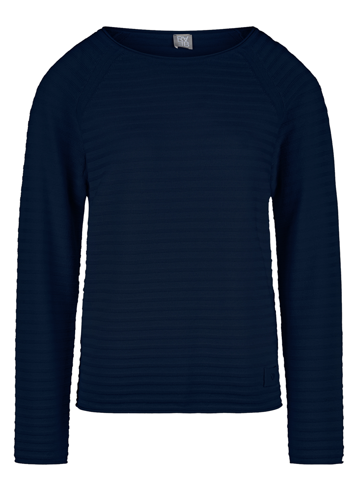 PULLOVER - 57-113600