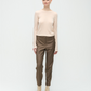 Mirel Pants - MSL2241010
