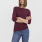 VMPANDA MODAL 3/4 TOP JRS NOOS - 10274133