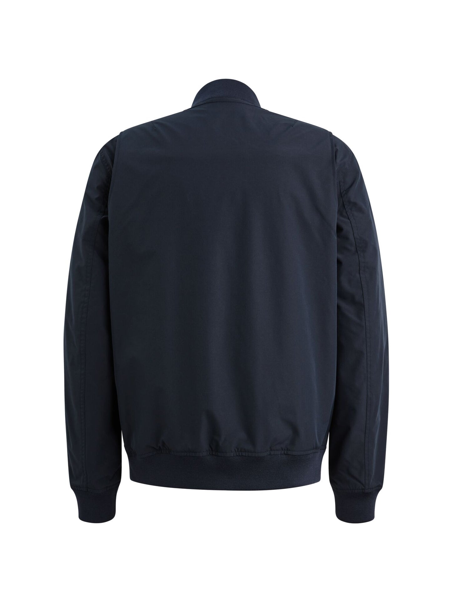 Flight jacket YETTAIL - Spunner - PJA2602121