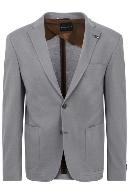 HERREN SAKKO - 79220 798133