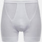 Pant mit Eingriff - 201049440000