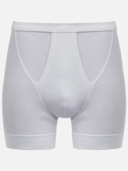 Pant mit Eingriff - 201049440000