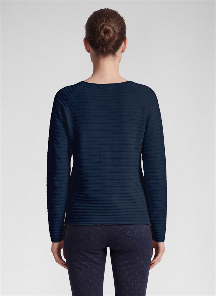 PULLOVER - 57-113600