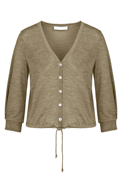 FLORINE - 56343