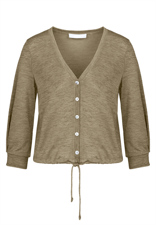 FLORINE - 56343