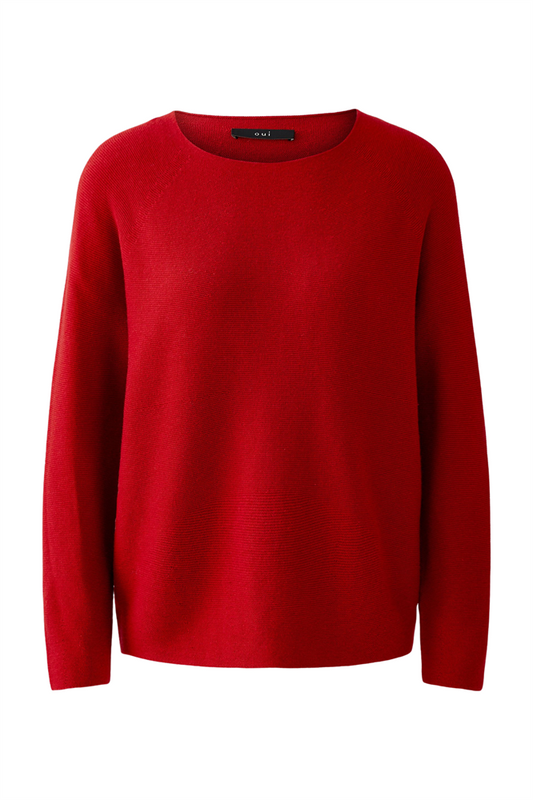 Pullover - 0094267