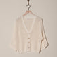 jacket GOTS - S26327