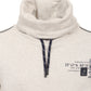 Sweatshirt,Snood - 433997700