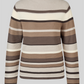 PULLOVER - 57-123623
