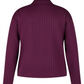 Jacke - 55-122220