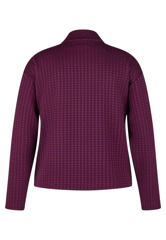 Jacke - 55-122220