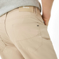 STYLE.CADIZ U - 07-3122 07884120