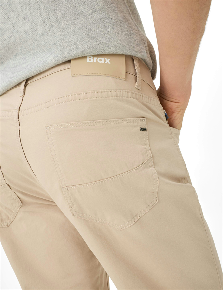 STYLE.CADIZ U - 07-3122 07884120