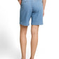TTMADINA SHORTS - 1051489