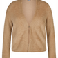 Jacke - 55-221223