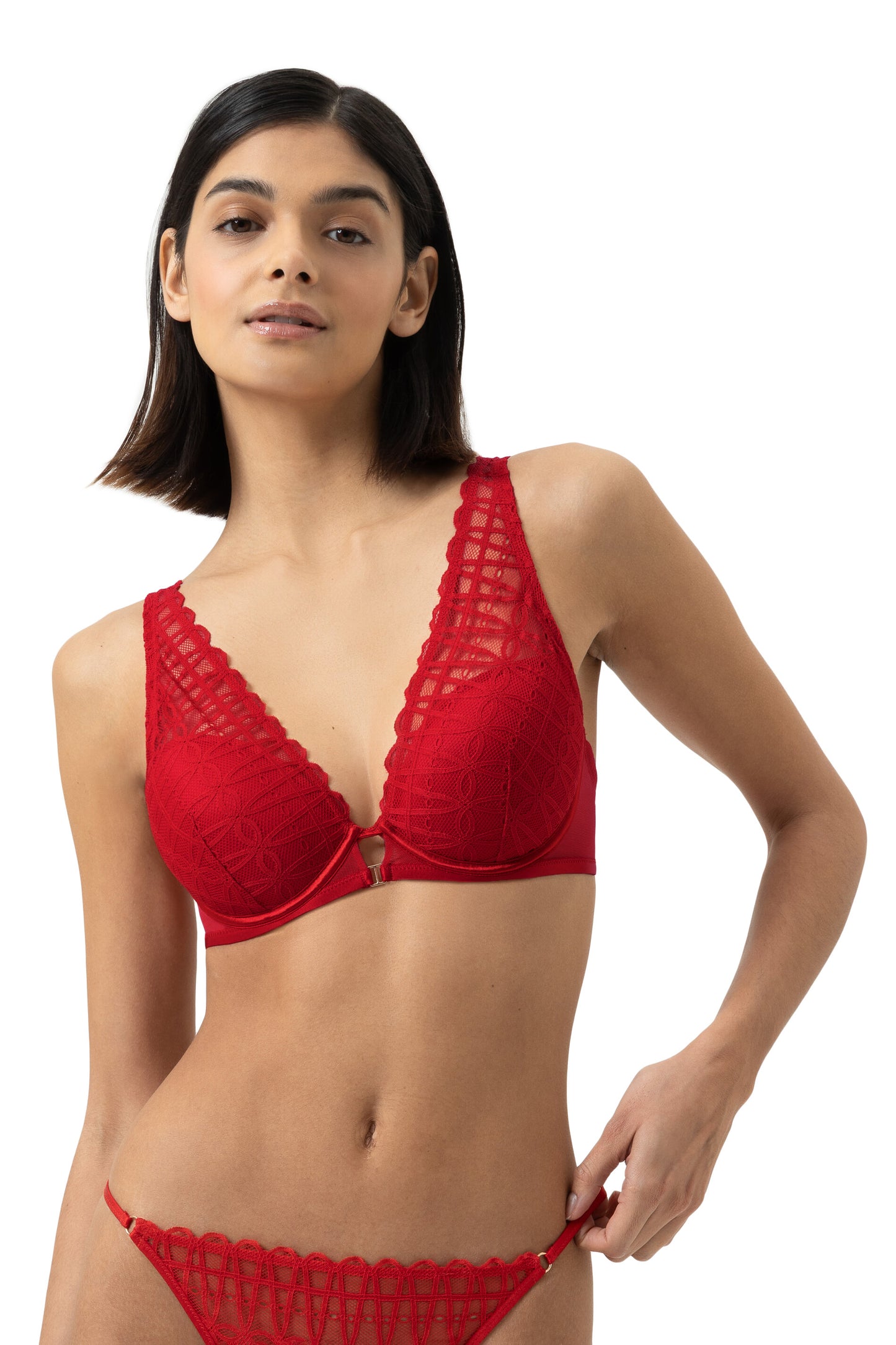 Smart Foam-BH - 1350010