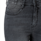 LAURA - 0387L522590