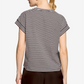 Shirt Kurz 1/2 Arm - 110-10004037