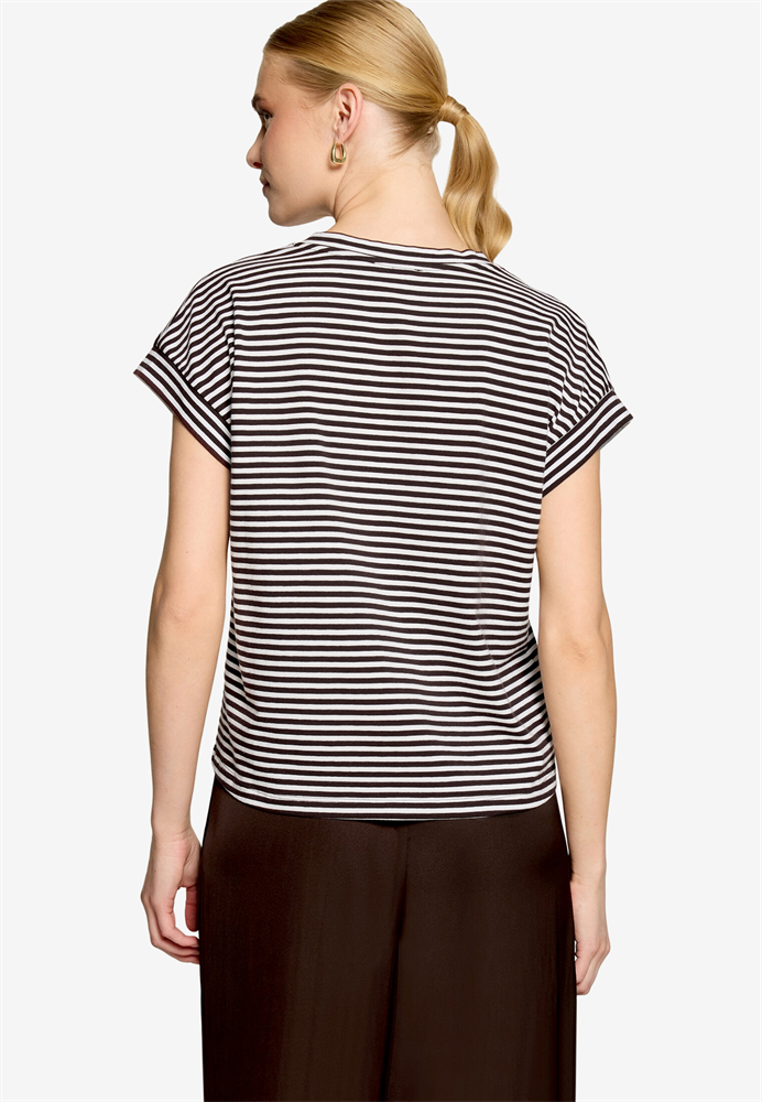 Shirt Kurz 1/2 Arm - 110-10004037