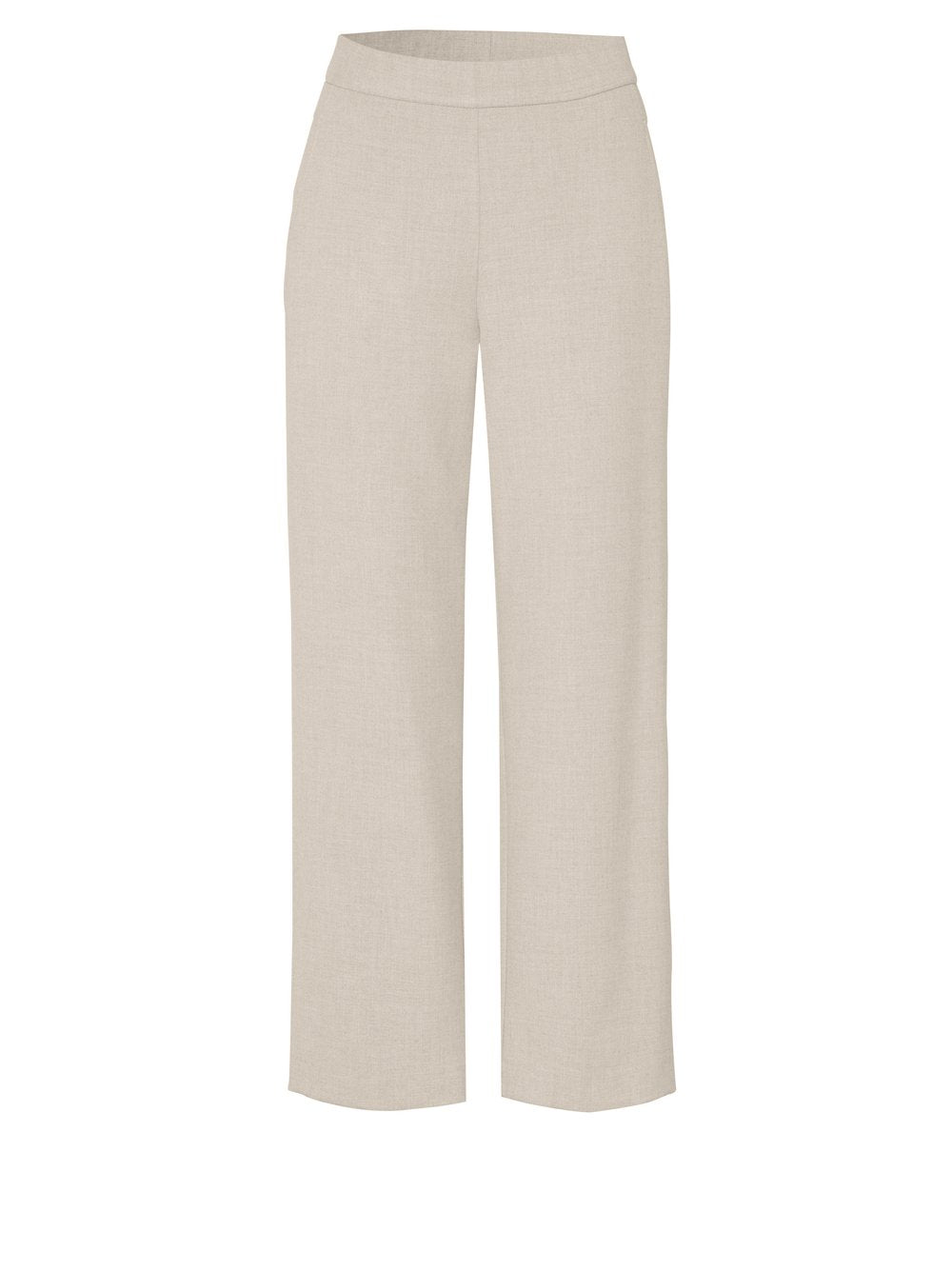 Sue Wide Chic 7/8 - 41-04/1806-25