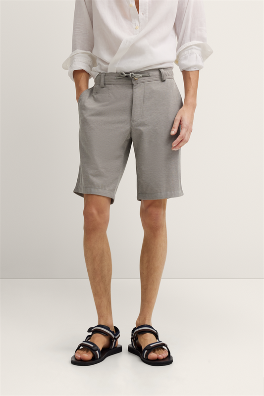 HERREN BERMUDA/SHORTS - 16426E 4026
