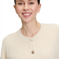Strickjacke Kurz 1/1 Arm - 53581031