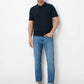 STYLE.PARVIS - 70-0016 70436900