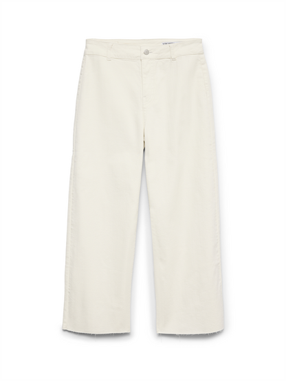 VMWILD KAYLA HR 7/8 WIDE PANT - 10307837