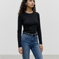 VMADA LS TOP JRS NOOS - 10351248