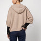 Jacke - 810564