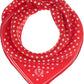 Seiden Bandana - 612168
