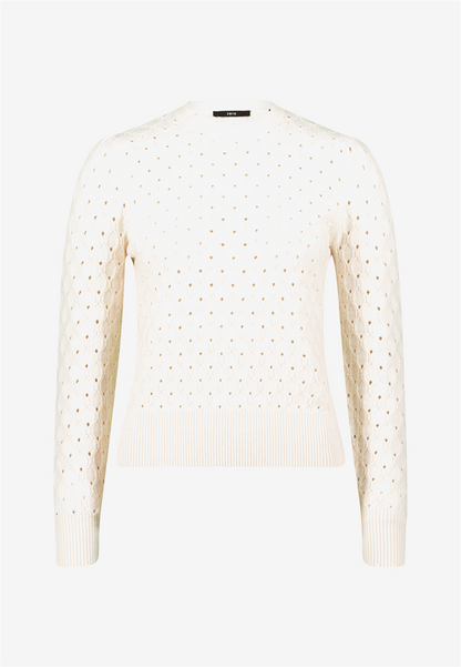 zero Strick - 1010003545