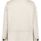 Jacke Wolle - 95966154