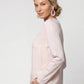 Bluse - 810104